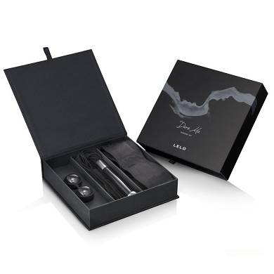 lelo-dare-me-pleasure-set_2