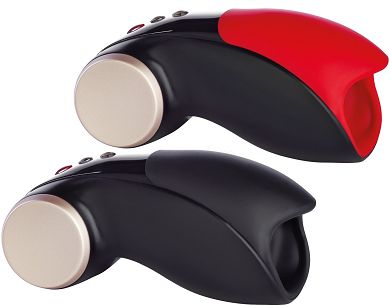 maenner-sextoy-cobra-libre-ii-schwarzrot