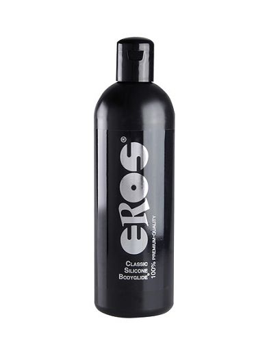 eros-classic-silicone-1000ml