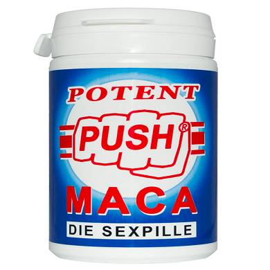 push-potenzpillen