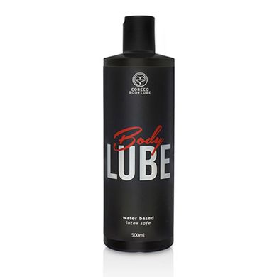 bodylube-waterbased_3