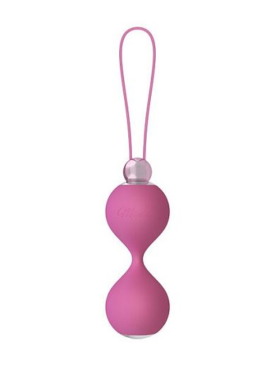 lovely-vibes-elegant-liebeskugeln-pink