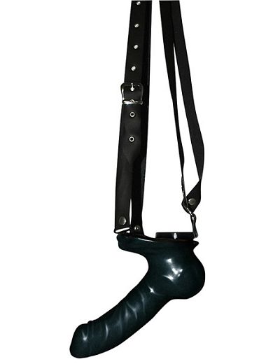 latex-umschnallpenis_switch
