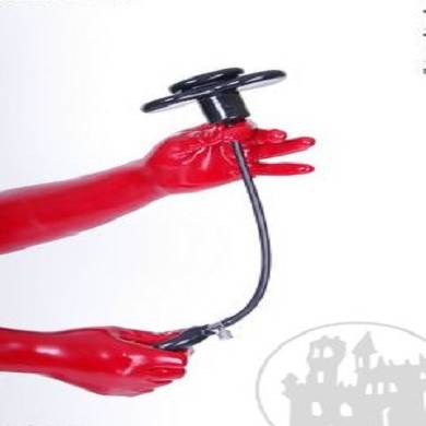 latex-butterfly-knebel-3-kammersystem-aufblasbar