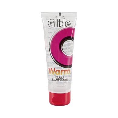 o_warm_80_ml_gleitgel_waumlrmend
