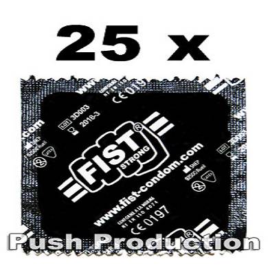 25-stck-fist-strong-kondome