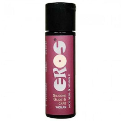 eros-bodyglide-women-30-ml