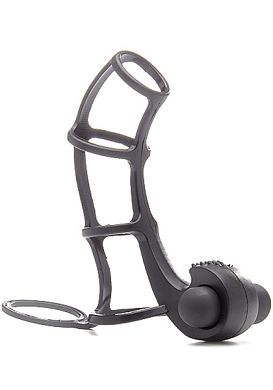 stinger-i-vibrating-cockcage-vibro-penismanschette-schwarz