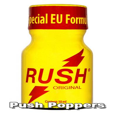 rush-special-edition