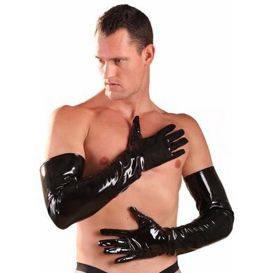 lackhandschuhe-fr-herren