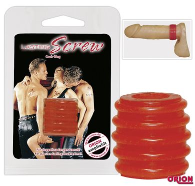 lasting_screw
