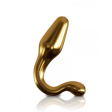 icicles-gold-edition-g12-glas-analplug-gold