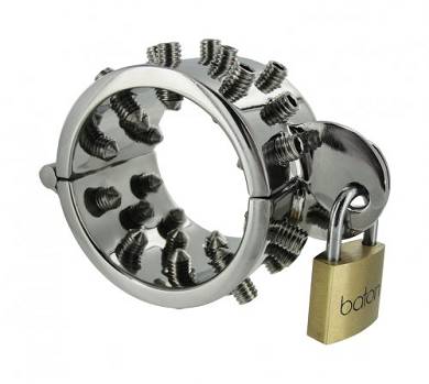 edelstahl-penis-toy-mit-spikes