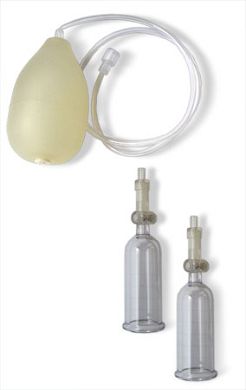 crystal-clear-multi-sucker