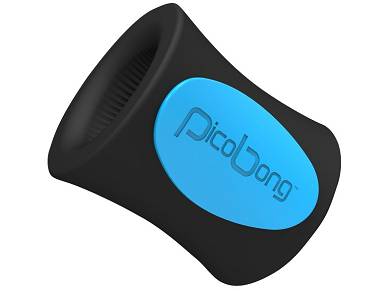 picobong-blowhole-m-cup-black-vibrator