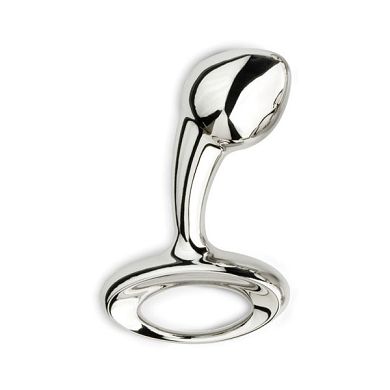 njoy Pure Plug Small
