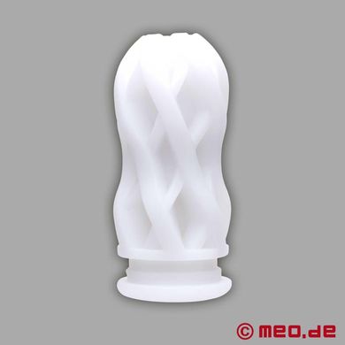 tenga-airtech-reusable-vacuum-cup-regular