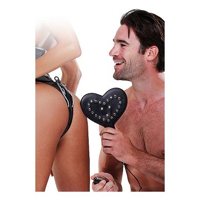 fetish-fantasy-shock-therapy-luv-paddle-elektro-paddel-mit-f