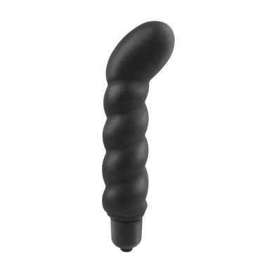 anal-fantasy-collection-ribbed-p-spot-vibe