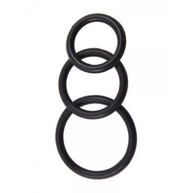 silicone-ring-set-penis-und-hodenringset-schwarz