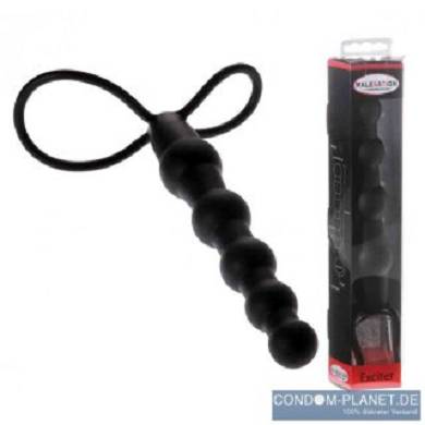 malesation-exciter-strap-on-schwarz