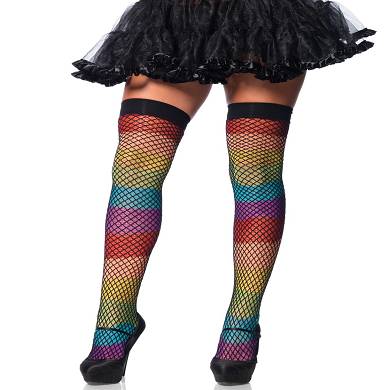 halterlose-regenbogen-strmpfe
