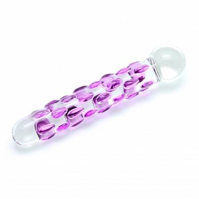 sensual-glass-celine