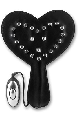 fetish-fantasy-shock-therapy-luv-paddle-elektro-paddel-mit-f