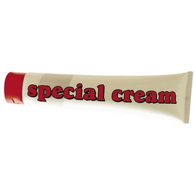 special_creams