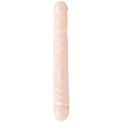 jr-doppeldildo-mit-venenstruktur---3048-cm21
