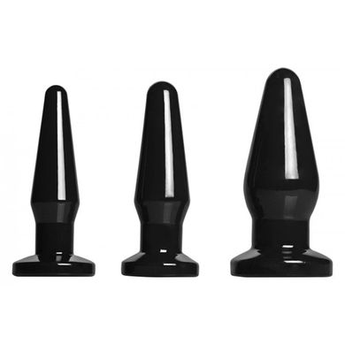 analplug_3er-set_5