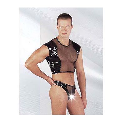 lack-slip-mit-netzeinsatz