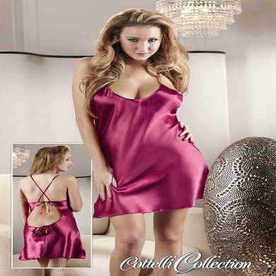 satin-neglig_2