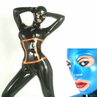 latex-maske-anatomisch-mit-reiverschlu