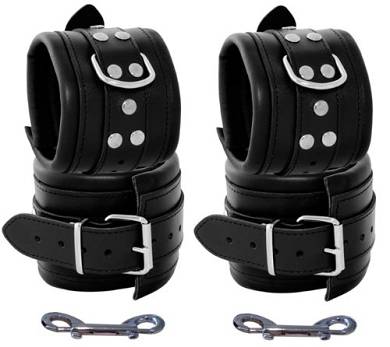 extra_breites_8cm_hand_fuszlig_leder_fesselset_gep