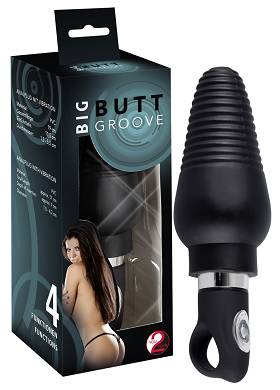 vibro-analplug_6