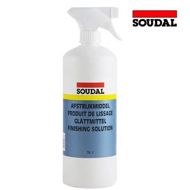 soudal_glaumlttmittel_fuumlr_silikon_500ml