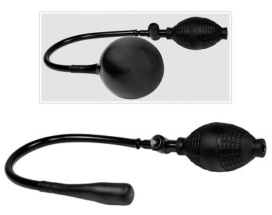 black_anal_balloon_latex-analzapfen