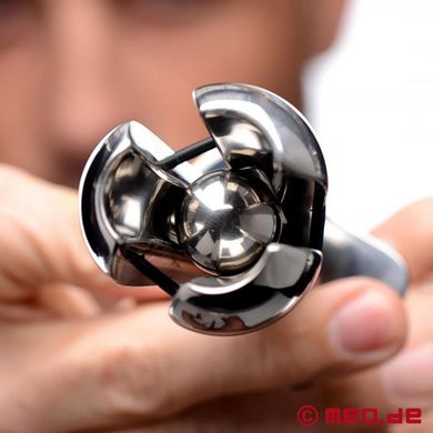 abschliessbarer-buttplug