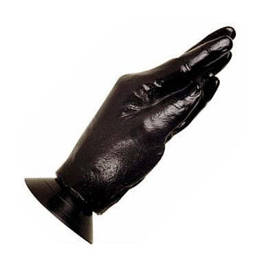 belgo_prism_x-man_-_ab13_fisting_hand_black_-_dild
