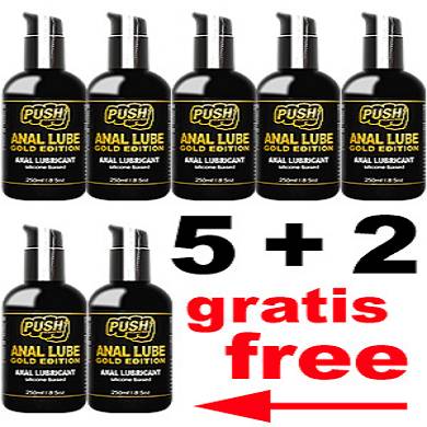 5--2-push-anal-lube-silikon-gold-edition-250-ml