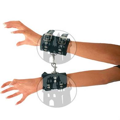 leder-handfesseln-breit