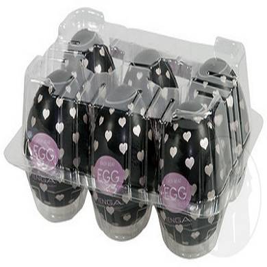 tenga-egg-lovers---masturbator-in-ei-form-6er-pack