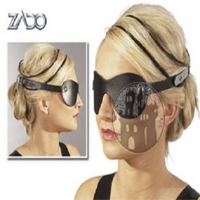 leder_augenmaske_7