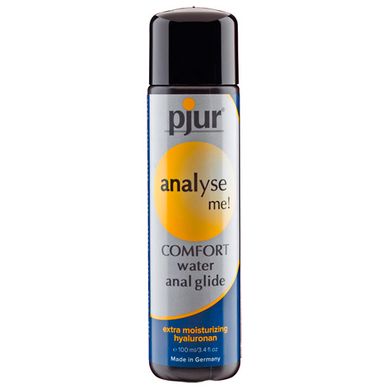 gleitgel_pjur_analyse_me_comfort_water_anal_glide_