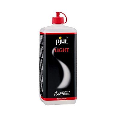 pjur_light_5