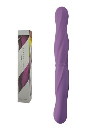 vibe_therapy_discover_double_dong_purple