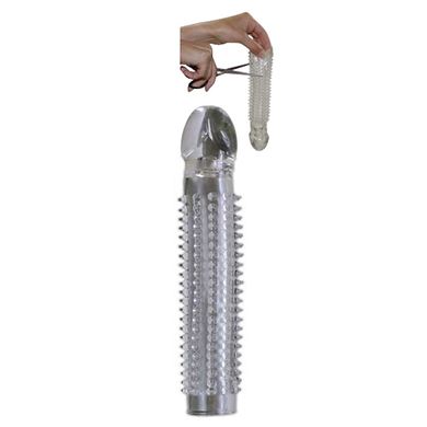 tailor_made_crystal_sleeve