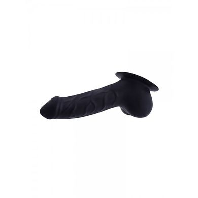 toylie-carlos-latex-penis-hodenhuelle-mit-basisplatte-schwar