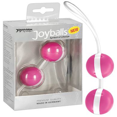 joyballs_3